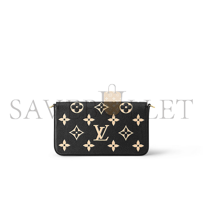 l0vis Vvtt0n master fÉlicie pochette m80482 (21*12*3cm)